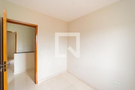 Quarto 2 de casa de condomínio para alugar com 3 quartos, 120m² em Parque Boturussu, São Paulo