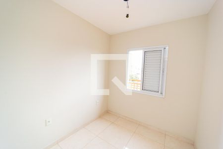 Quarto 2 de casa de condomínio para alugar com 3 quartos, 120m² em Parque Boturussu, São Paulo