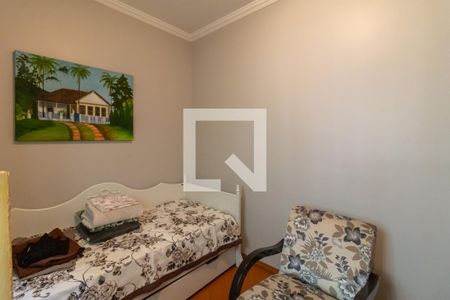 Quarto 2 de casa à venda com 3 quartos, 126m² em Parque Renato Maia, Guarulhos