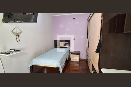 Quarto 1 de casa à venda com 3 quartos, 191m² em Boa Vista, São Caetano do Sul