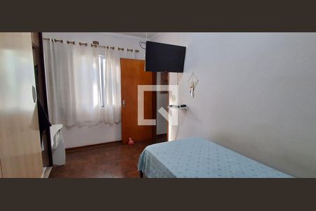 Quarto 1 de casa à venda com 3 quartos, 191m² em Boa Vista, São Caetano do Sul