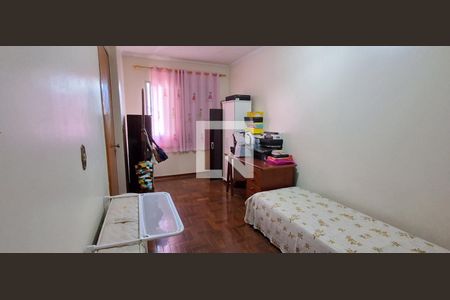 Quarto 2 de casa à venda com 3 quartos, 191m² em Boa Vista, São Caetano do Sul