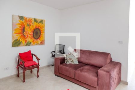 Quarto de casa à venda com 3 quartos, 140m² em Jardim Pinhal, Guarulhos