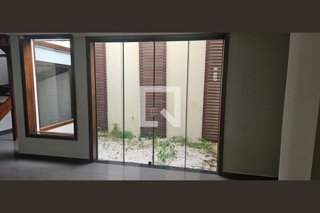 Sala de casa à venda com 4 quartos, 234m² em Vila Nova Sao Jose, Campinas