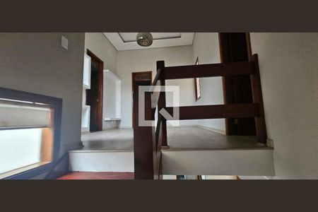 Sala de casa à venda com 4 quartos, 234m² em Vila Nova Sao Jose, Campinas