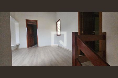 Sala de casa à venda com 4 quartos, 234m² em Vila Nova Sao Jose, Campinas