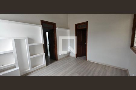 Sala de casa à venda com 4 quartos, 234m² em Vila Nova Sao Jose, Campinas
