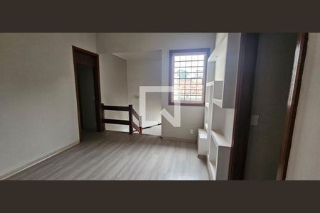 Sala de casa à venda com 4 quartos, 234m² em Vila Nova Sao Jose, Campinas