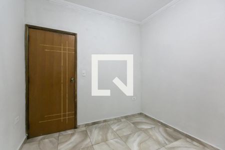 Quarto 1 de casa para alugar com 2 quartos, 70m² em Vila Verde, São Paulo