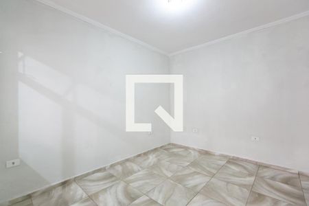 Sala de casa para alugar com 2 quartos, 70m² em Vila Verde, São Paulo