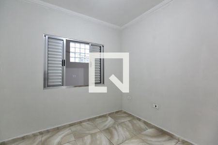 Quarto 1 de casa para alugar com 2 quartos, 70m² em Vila Verde, São Paulo