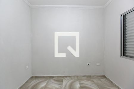 Quarto 1 de casa para alugar com 2 quartos, 70m² em Vila Verde, São Paulo