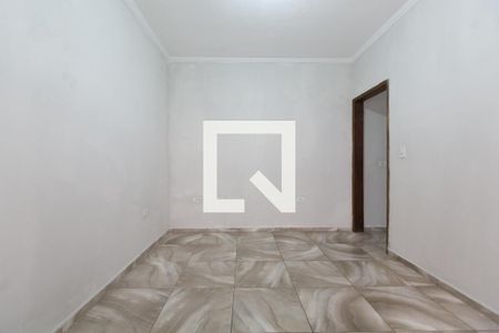 Sala de casa para alugar com 2 quartos, 70m² em Vila Verde, São Paulo