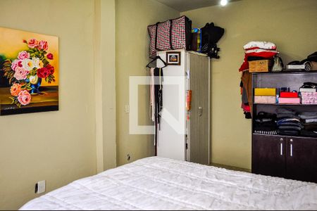 Quarto 1 de casa à venda com 2 quartos, 180m² em Cascata, Porto Alegre