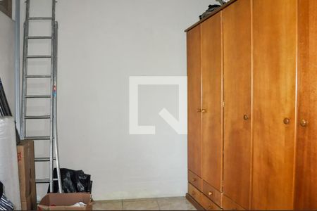 Quarto 2 de casa à venda com 2 quartos, 180m² em Cascata, Porto Alegre