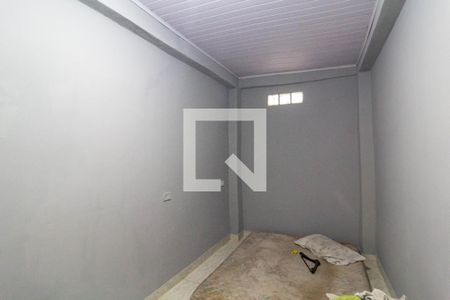 Quarto 2 de casa à venda com 2 quartos, 35m² em Vila Brasil, São Paulo