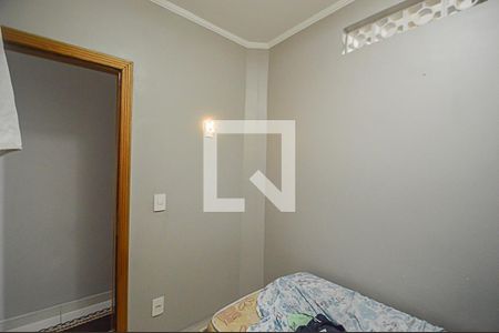 Quarto 1 de casa à venda com 4 quartos, 162m² em Vila Vivaldi, São Bernardo do Campo