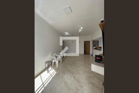 Sala de casa à venda com 3 quartos, 168m² em Jardim Sao Ricardo, Guarulhos