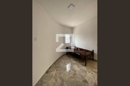 Quarto 1 de casa à venda com 3 quartos, 168m² em Jardim Sao Ricardo, Guarulhos