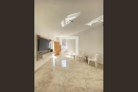 Sala de casa à venda com 3 quartos, 168m² em Jardim Sao Ricardo, Guarulhos