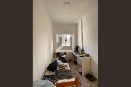 Quarto 2 de casa à venda com 3 quartos, 168m² em Jardim Sao Ricardo, Guarulhos