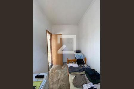 Quarto 2 de casa à venda com 3 quartos, 168m² em Jardim Sao Ricardo, Guarulhos
