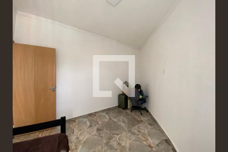 Quarto 1 de casa à venda com 3 quartos, 168m² em Jardim Sao Ricardo, Guarulhos