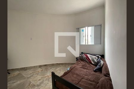 Quarto 1 de casa à venda com 3 quartos, 168m² em Jardim Sao Ricardo, Guarulhos