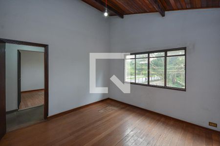Edícula de casa para alugar com 3 quartos, 334m² em Jardim Satelite, São Paulo