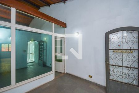 Edícula de casa para alugar com 3 quartos, 334m² em Jardim Satelite, São Paulo