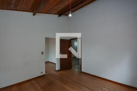 Edícula de casa para alugar com 3 quartos, 334m² em Jardim Satelite, São Paulo