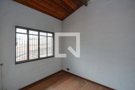 Edícula de casa para alugar com 3 quartos, 334m² em Jardim Satelite, São Paulo