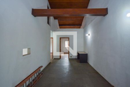 Edícula de casa para alugar com 3 quartos, 334m² em Jardim Satelite, São Paulo