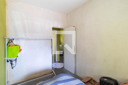 Quarto 1 de casa à venda com 2 quartos, 117m² em Vila Campos Sales, Campinas