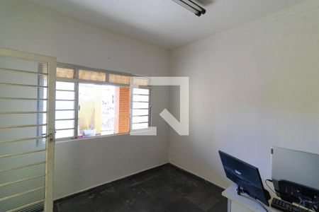 Sala de casa à venda com 2 quartos, 117m² em Vila Campos Sales, Campinas