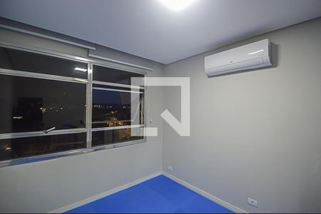 Quarto 1 de apartamento à venda com 3 quartos, 128m² em Jardim das Quatro Marias, São Bernardo do Campo