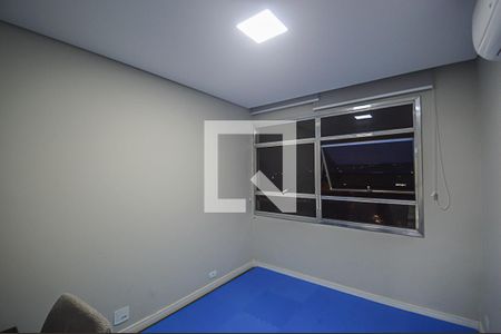 Quarto 1 de apartamento à venda com 3 quartos, 128m² em Jardim das Quatro Marias, São Bernardo do Campo