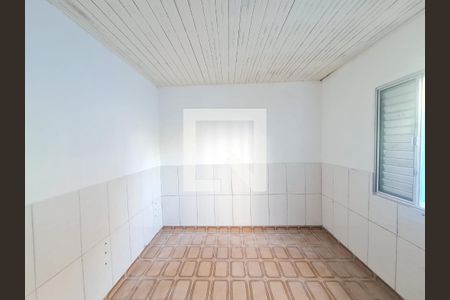 Quarto 2 de casa à venda com 3 quartos, 150m² em Jardim Monte Carmelo, Guarulhos