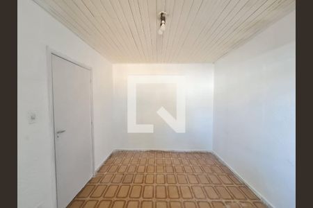 Quarto 1 de casa à venda com 3 quartos, 150m² em Jardim Monte Carmelo, Guarulhos