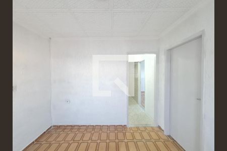 Sala de casa à venda com 3 quartos, 150m² em Jardim Monte Carmelo, Guarulhos