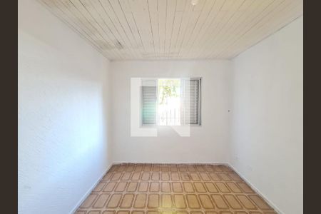 Quarto 1 de casa à venda com 3 quartos, 150m² em Jardim Monte Carmelo, Guarulhos