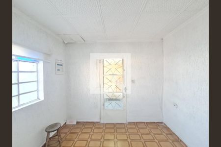 Sala de casa à venda com 3 quartos, 150m² em Jardim Monte Carmelo, Guarulhos