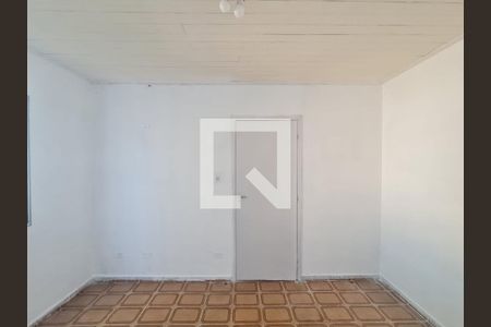 Quarto 1 de casa à venda com 3 quartos, 150m² em Jardim Monte Carmelo, Guarulhos