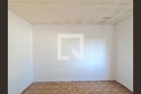 Quarto 1 de casa à venda com 3 quartos, 150m² em Jardim Monte Carmelo, Guarulhos