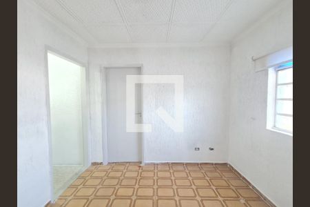 Sala de casa à venda com 3 quartos, 150m² em Jardim Monte Carmelo, Guarulhos