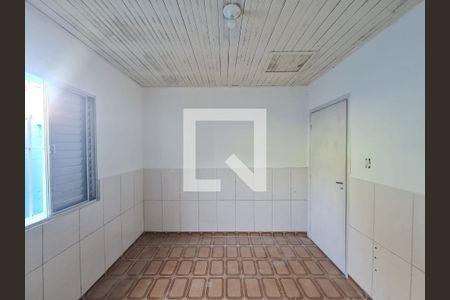 Quarto 2 de casa à venda com 3 quartos, 150m² em Jardim Monte Carmelo, Guarulhos
