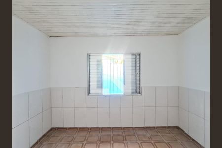Quarto 2 de casa à venda com 3 quartos, 150m² em Jardim Monte Carmelo, Guarulhos