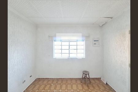 Sala de casa à venda com 3 quartos, 150m² em Jardim Monte Carmelo, Guarulhos
