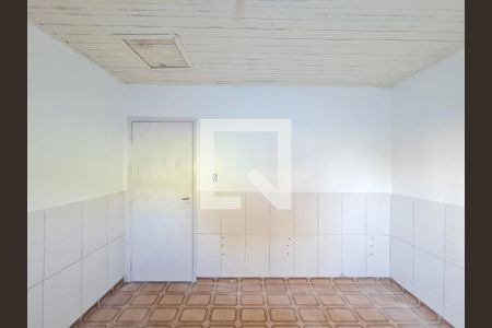 Quarto 2 de casa à venda com 3 quartos, 150m² em Jardim Monte Carmelo, Guarulhos