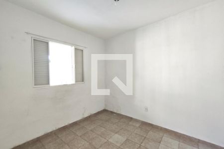 Quarto 1 de casa à venda com 2 quartos, 109m² em Jardim dos Oliveiras, Campinas